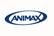 Animax