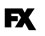 Fx