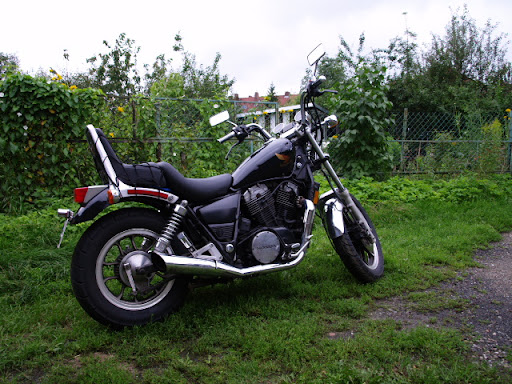 P8192394.JPG