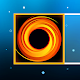 Orixo Wormhole Download on Windows