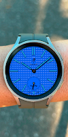 Swatch x Audemars Piguet Screenshot 8 of 9