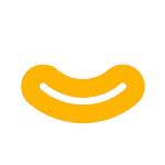 Cover Image of Download KakaoTalk Cheez  APK