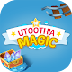 Utoothia Magic Download on Windows