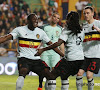 Les Lukaku ont encore les yeux qui brillent