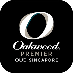 Download Oakwood Premier OUE Singapore For PC Windows and Mac