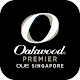 Download Oakwood Premier OUE Singapore For PC Windows and Mac 3.7.0