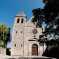 photo de Église Saint-Martin