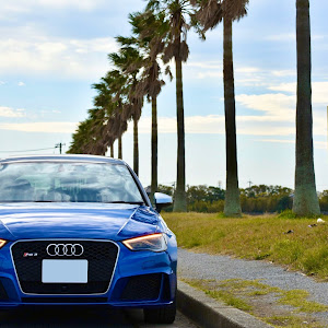 RS3