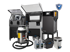 Formlabs Factory Reconditioned Fuse 1 Professional Package with Fuse Series Complete Service (1 Year)
