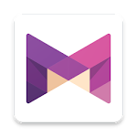 Cover Image of ダウンロード MTrading 1.1.1 APK