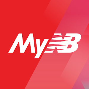 MyNB