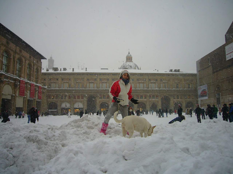 bianco di @Virginia_Billè