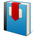 Administrative Dictionary Apk