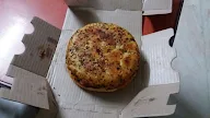 Domino's Pizza photo 2