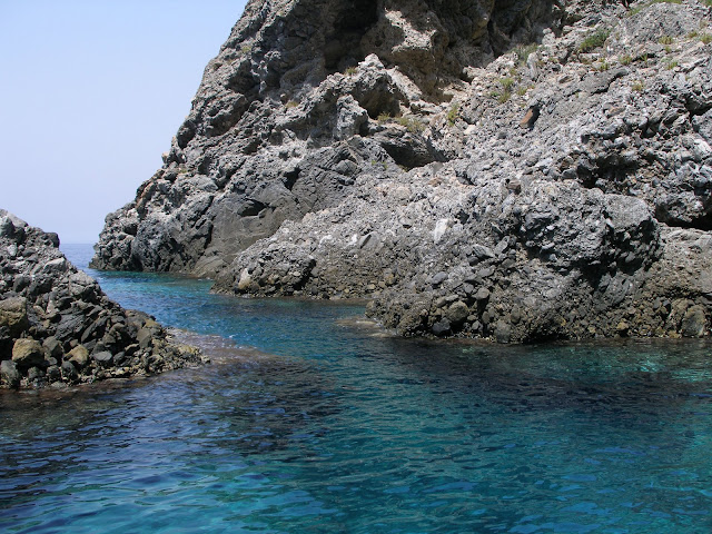 Морское побережье и пляжные курорты Италии