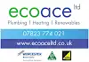 ECOACE LIMITED Logo