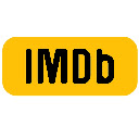 netflix and imdb Chrome extension download