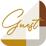 Cover Image of Unduh Etihad Guest 1.0.3 APK