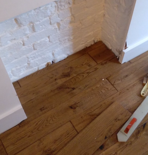 Item 61