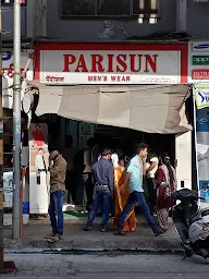 Parisun photo 2