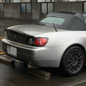 S2000 AP1