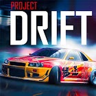 Project Drift Battle Car Racing 1.0