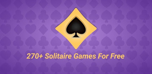 Solitaire Super Pack