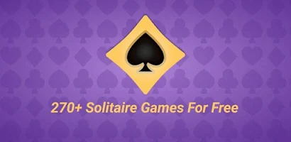 Spider Solitaire Classic. by Maple Media Apps, LLC