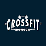 Cover Image of Baixar CrossFit Hoofddorp 2.1.5 APK