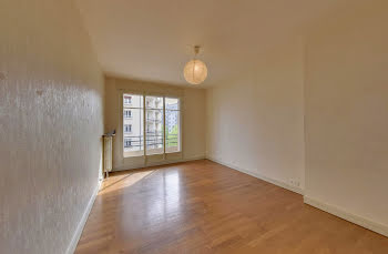 appartement à Grenoble (38)