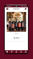 Rancho Capistrano Winery for Android - Free App Download