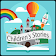 Children's Stories  icon