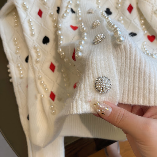 miniatures image - 1