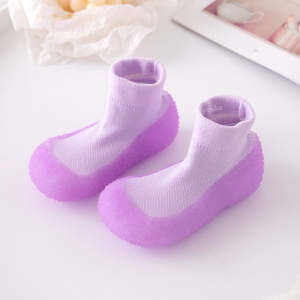 Title 7, Aerobics Parent-Child Beach Breathable Non-slip...