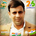 Manoj Bhati profile pic