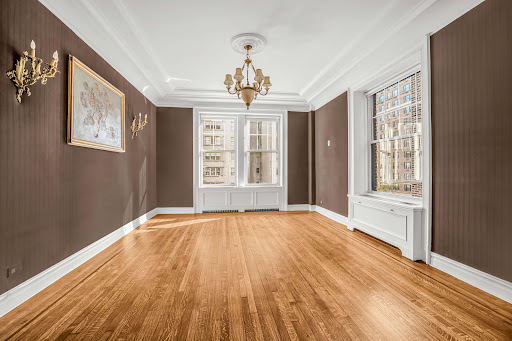 Apartment 4