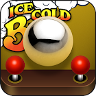 Ice Cold Ball: Classic Endless Arcade Game 3.0