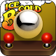 Ice Cold Ball: Classic Unlimited Arcade Game