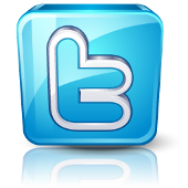 Logo Twitter