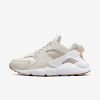 air huarache phantom / fossle / gum light brown / white