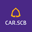 CAR.SCB