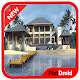 Download Beach House Design For PC Windows and Mac 1.0