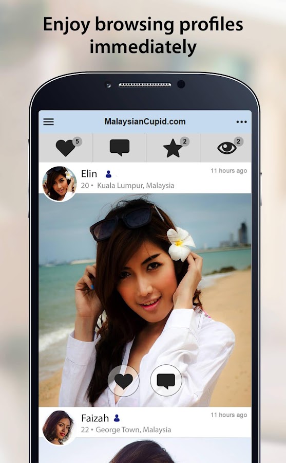 malaysiancupid