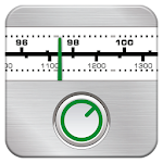 Cover Image of Télécharger miRadio (FM Portugal) 4.0.1. Pt. APK