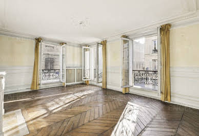 Appartement 3