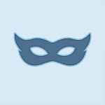 Cover Image of Télécharger Chat anonyme / AnonChat 3.6.0 APK