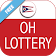 OH Lottery Results icon