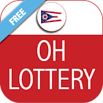 OH Lottery Results Apk