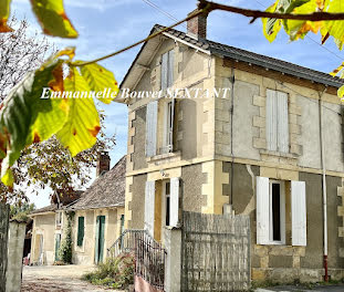 maison à Bergerac (24)