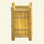 あつ森 竹の家具一覧とレシピの入手方法 あつまれどうぶつの森攻略wiki 神ゲー攻略
